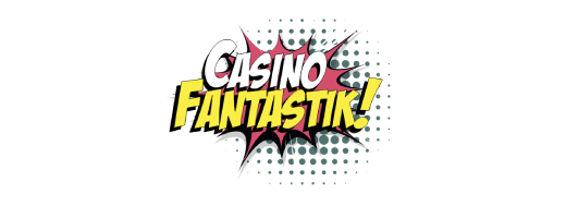 Fantastik casino logo